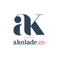 Vendor Logo
