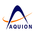 Vendor Logo
