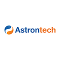 Vendor Logo