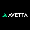 Vendor Logo