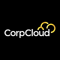 Vendor Logo