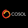 Vendor Logo