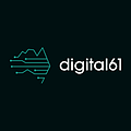 Vendor Logo