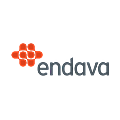Vendor Logo