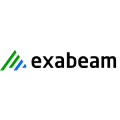 Vendor Logo