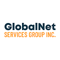 Vendor Logo
