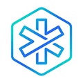 Vendor Logo