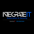 Vendor Logo