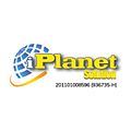 Vendor Logo