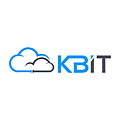 Vendor Logo