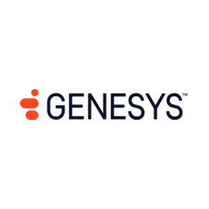 Vendor Logo