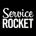 Vendor Logo