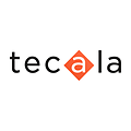 Vendor Logo