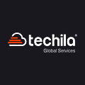 Vendor Logo